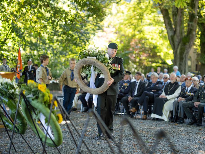 ../public/images/images/fotos/2023/Op Vleugels Der Vrijheid - 24 sept 2023 - 128.jpg